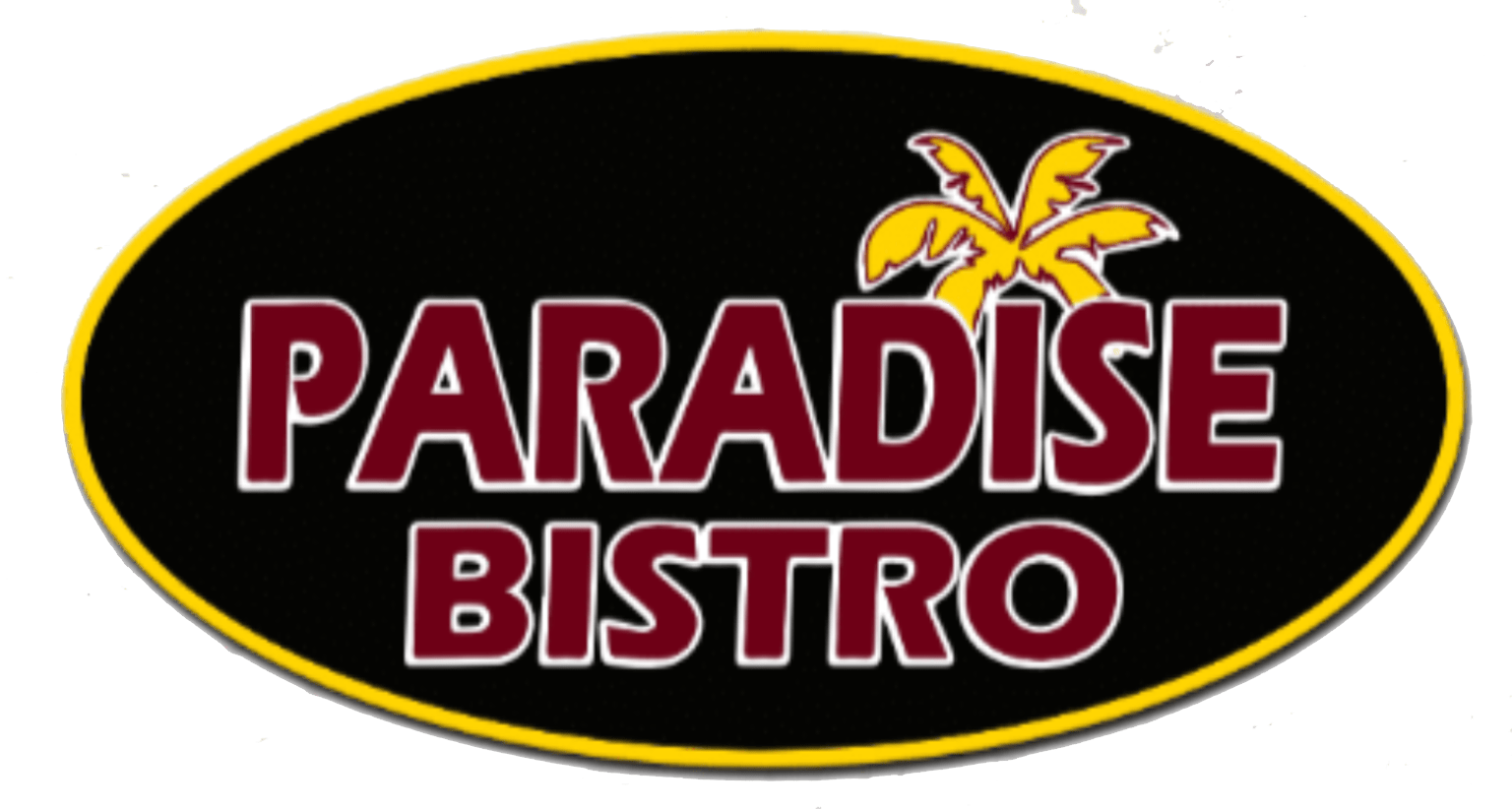 Paradise Bistro serves Caribbean Food in Pottstown, PA 19464