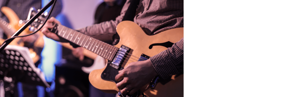 Live Music