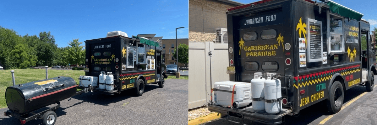 Promo Image